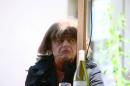 Pinard et Philo de Comptoir 19 * 4368 x 2912 * (3.45MB)